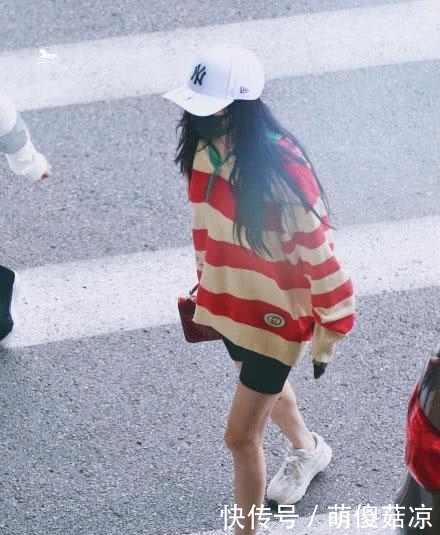 杨幂款毛衣杨幂款毛衣