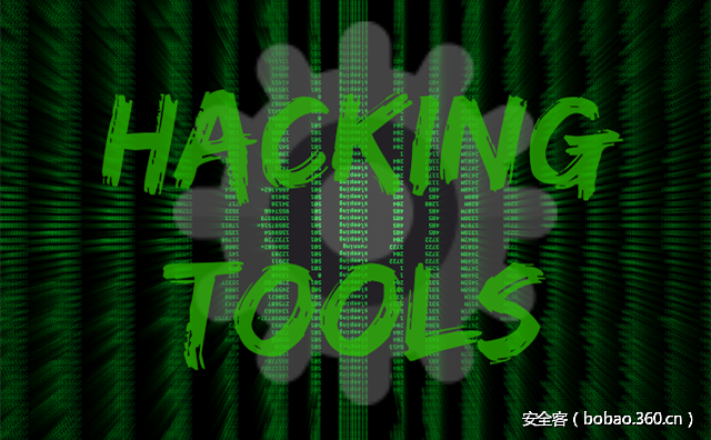 t0172020cf65492f19f.png http://p7.qhimg.com/t0172020cf65492f19f.png