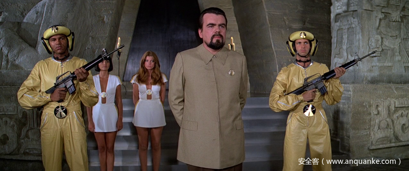 ![](https://p3.ssl.qhimg.com/t011bff5f0dc938d63d.png)![](https://p4.ssl.qhimg.com/t011eeff357b34e315d.png)![](https://p1.ssl.qhimg.com/t0112fefbae8968ef69.png)![](https://p4.ssl.qhimg.com/t016ef7a34f790f42e3.jpg)![](https://p4.ssl.qhimg.com/t0132264fa77cc4856c.png)subject