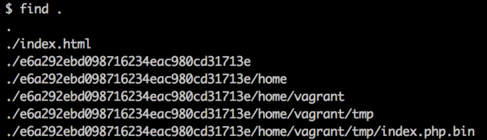 t017c03b0a1e9411c33.png https://p5.ssl.qhimg.com/t017c03b0a1e9411c33.png