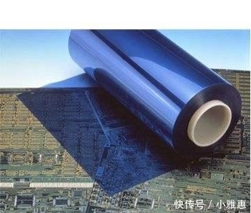 美国不来中国进口