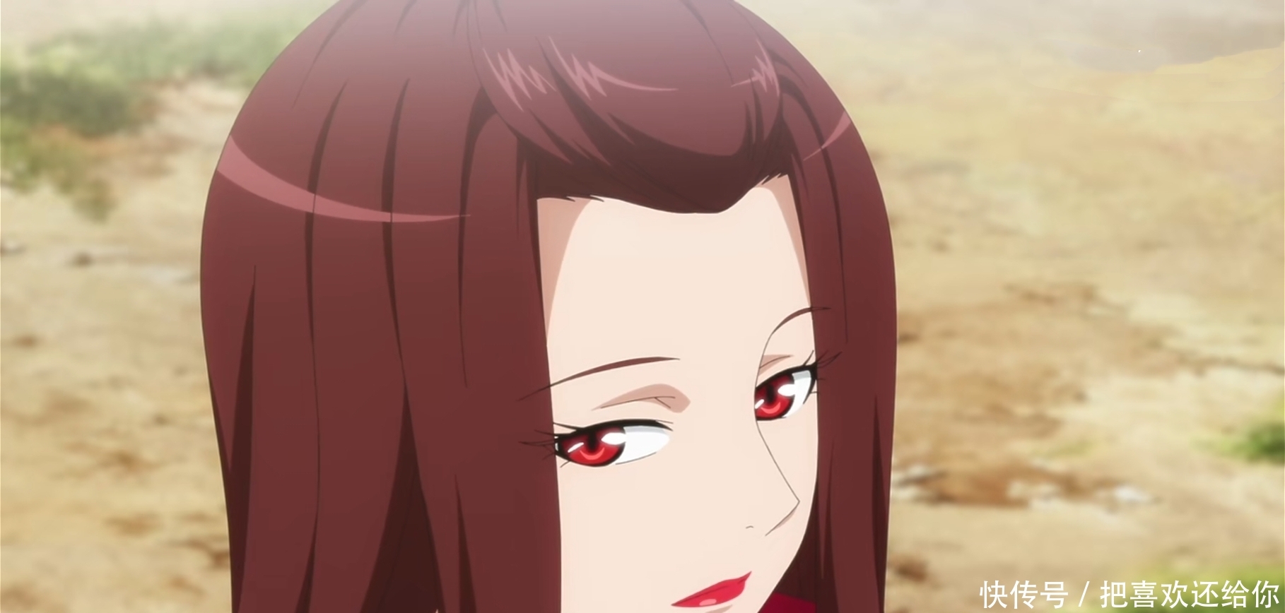 狐妖小红娘尾生篇108集