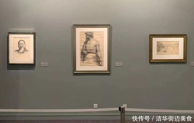 潍坊城市提升方案