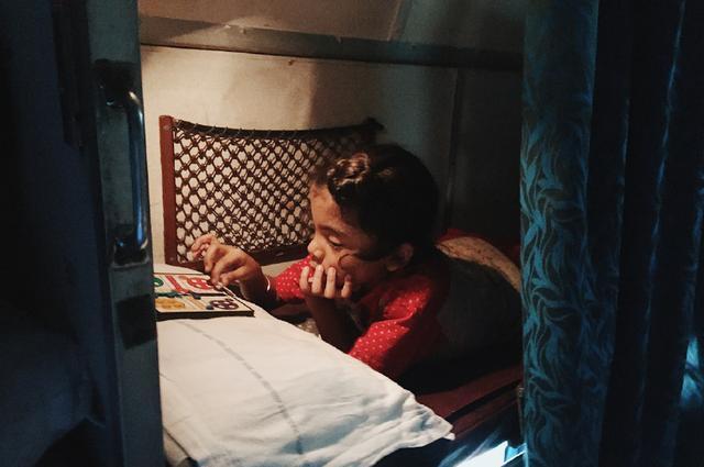 火车售票处火车售票处