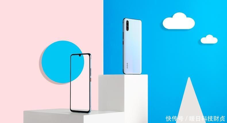 vivoiqoo手机是不是旗舰机