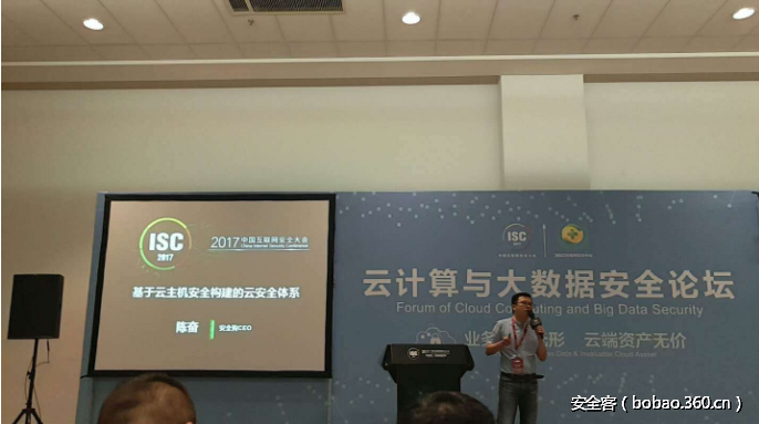 t014059d2715d194000.png http://p9.qhimg.com/t014059d2715d194000.png