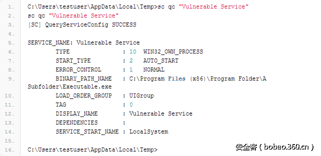 t01708264c5b860d6ee.png http://p8.qhimg.com/t01708264c5b860d6ee.png