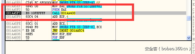 t017d0d6787a378f687.png https://p5.ssl.qhimg.com/t017d0d6787a378f687.png