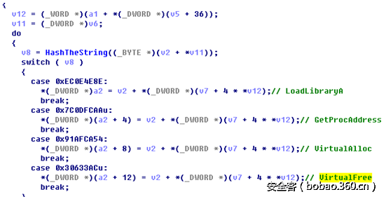 t01a8427b0839e88b40.png http://p0.qhimg.com/t01a8427b0839e88b40.png
