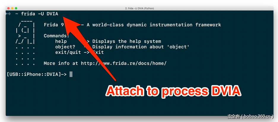 t0102d944385bc0eb55.png http://p0.qhimg.com/t0102d944385bc0eb55.png