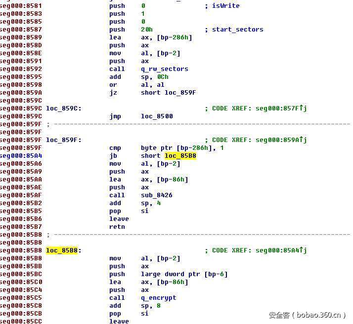 https://p5.ssl.qhimg.com/t017d58302a123b65de.jpg