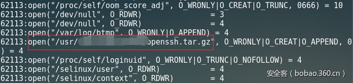 t017d707bdfc22f3e8b.png https://p5.ssl.qhimg.com/t017d707bdfc22f3e8b.png