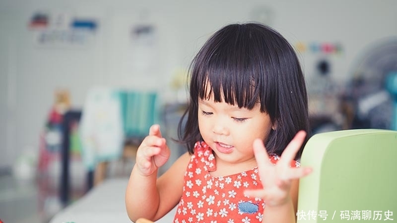 我可真的没有了