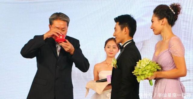 女子世界世界奥运冠军