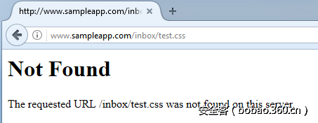 t01dd41416967c824e8.png http://p9.qhimg.com/t01dd41416967c824e8.png