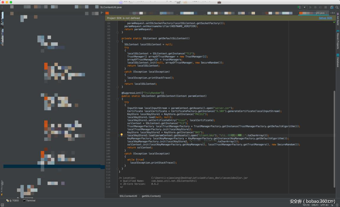 t0167b235300b17d74e.png t0167b235300b17d74e.png