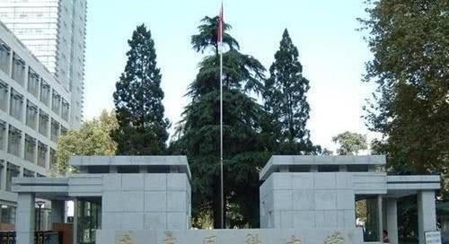 2019国家一流本科专业何时评审