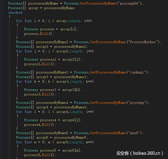 t0193d6cdbf4a12f526.png http://p5.qhimg.com/t0193d6cdbf4a12f526.png