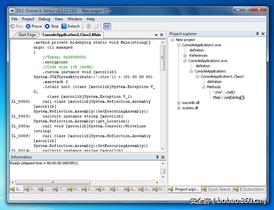 t0163afc93242f7c950.png http://p8.qhimg.com/t0163afc93242f7c950.png