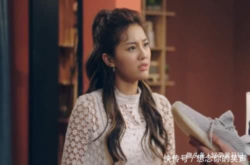 咖喱酱爱情公寓史什么