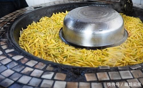 美元对人民币值