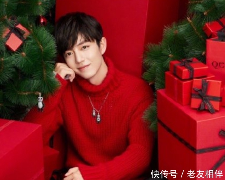 央视春晚跨年直播