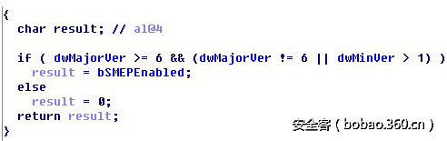 t015e37dc3c78b9e025.png http://p3.qhimg.com/t015e37dc3c78b9e025.png