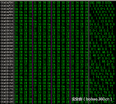 t011a001514f8b91760.png http://p5.qhimg.com/t011a001514f8b91760.png