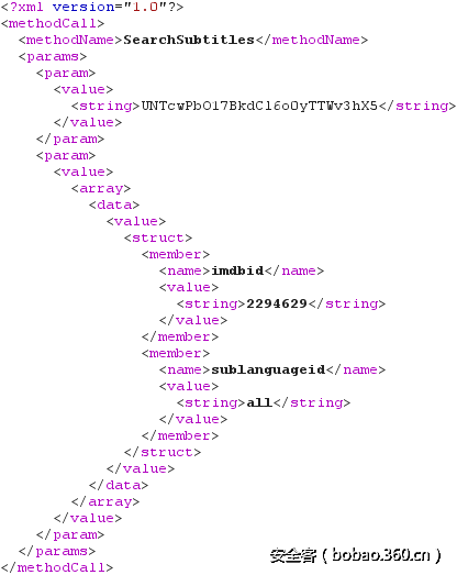 t01d7568a1e06e3f21f.png http://p7.qhimg.com/t01d7568a1e06e3f21f.png
