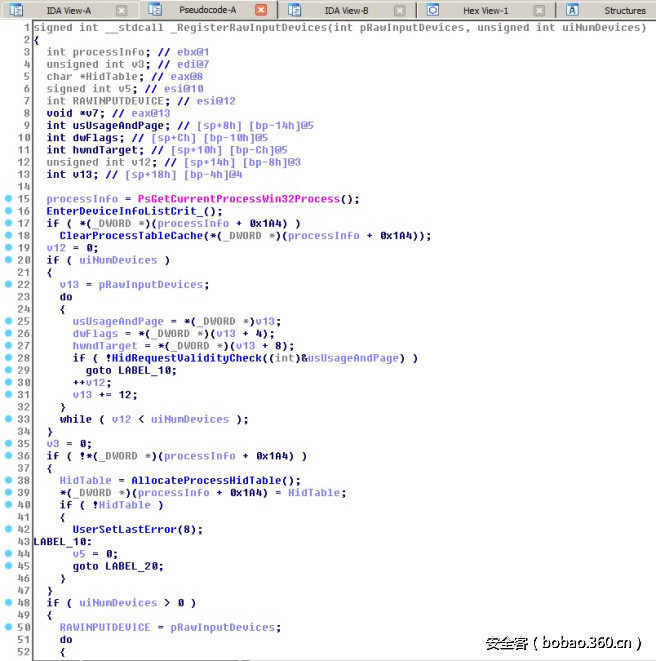 t01b11d408102a22bf5.jpg http://p5.qhimg.com/t01b11d408102a22bf5.jpg