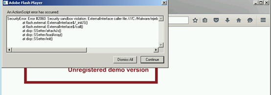 http://p1.qhimg.com/t017f55533581d47fc7.png