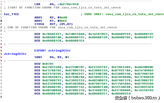 t016206b5562bfd92d0.png http://p8.qhimg.com/t016206b5562bfd92d0.png