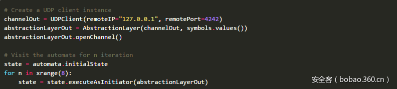 t01371782fb30bbc1a0.png http://p9.qhimg.com/t01371782fb30bbc1a0.png