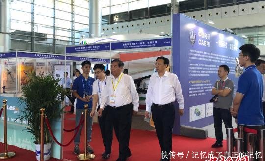 汽车智能技术发展方面