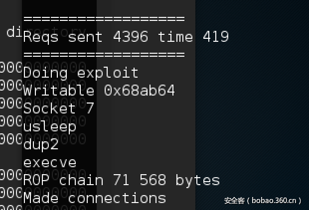 t01b442448e0ed32ada.png http://p0.qhimg.com/t01b442448e0ed32ada.png