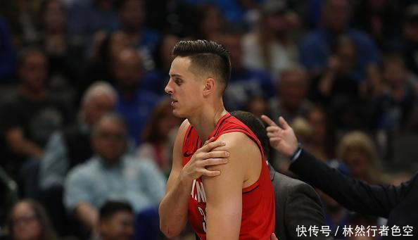 湖人快船现场直播