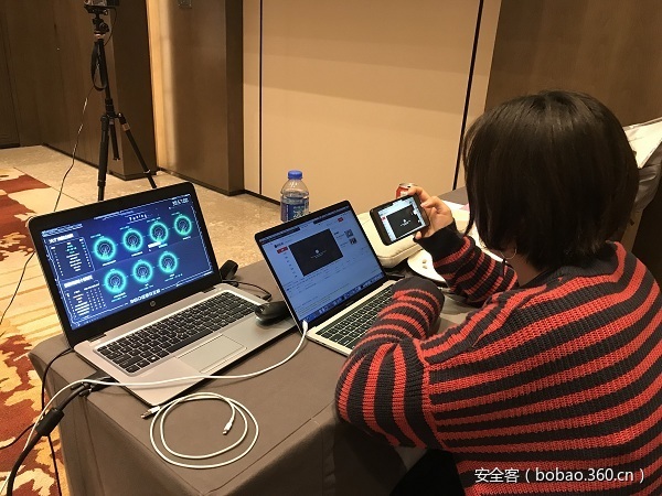 t017fc8b2fed83a904b.jpg https://p5.ssl.qhimg.com/t017fc8b2fed83a904b.jpg