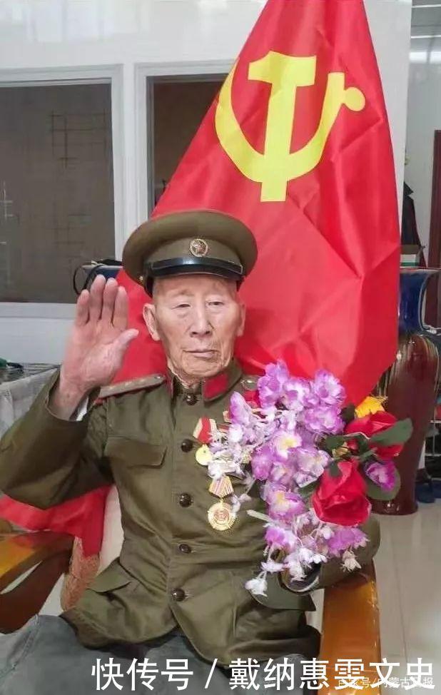 不忘初心牢记使命学用