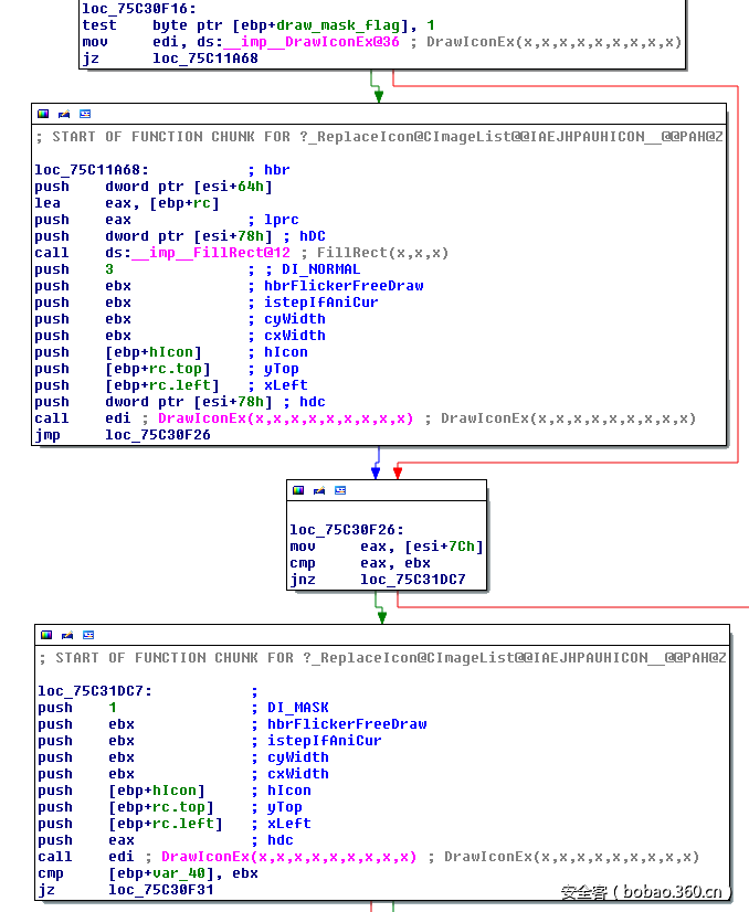 t019f43aa9d5a9eb1dc.png http://p0.qhimg.com/t019f43aa9d5a9eb1dc.png