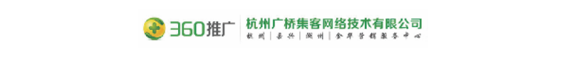 360推广
