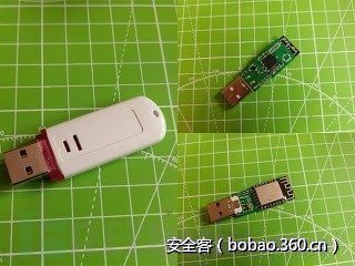 t01c7b5a9656c8ae77d.jpg http://p6.qhimg.com/t01c7b5a9656c8ae77d.jpg