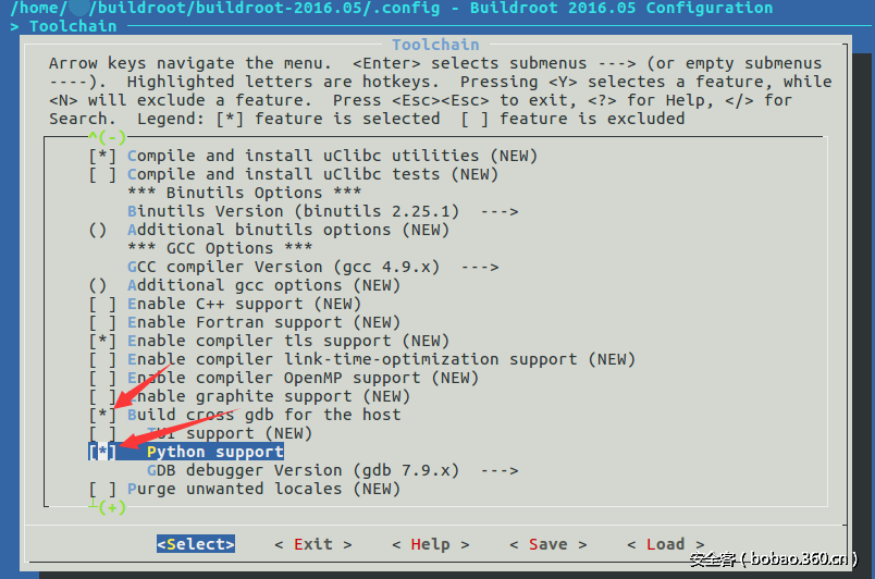 t014cf659d6d9351e84.png http://p7.qhimg.com/t014cf659d6d9351e84.png