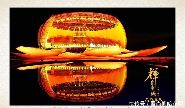 打造粤港澳大湾区有利于