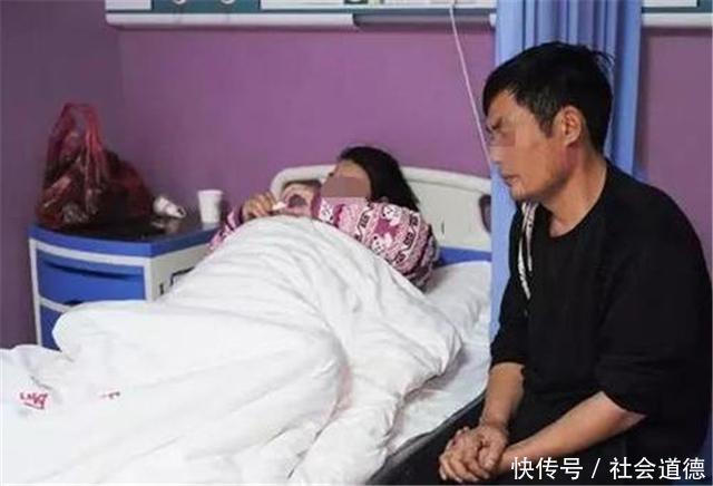 自己给自己当妈