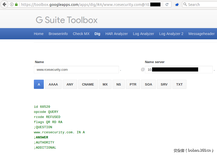 t01cf8e2781e3b54e0a.png http://p3.qhimg.com/t01cf8e2781e3b54e0a.png