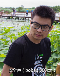 t0185aa929c8633f4a4.png http://p1.qhimg.com/t0185aa929c8633f4a4.png