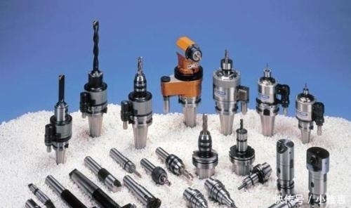 美国不来中国进口