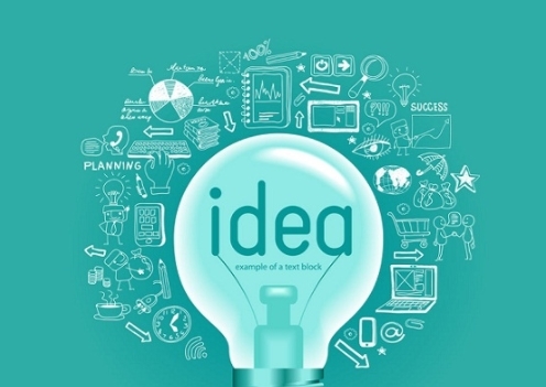 健全国家体系增强国家能力