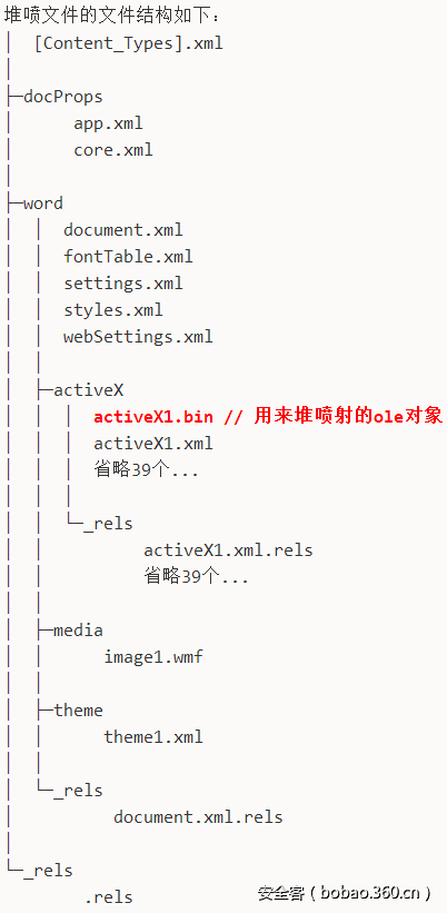 t01abe0a33207390175.png http://p9.qhimg.com/t01abe0a33207390175.png